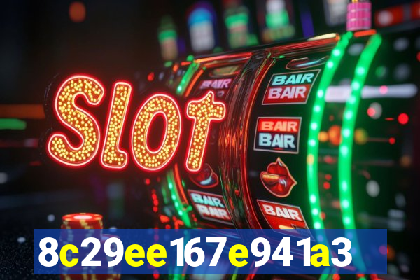 8855bet con