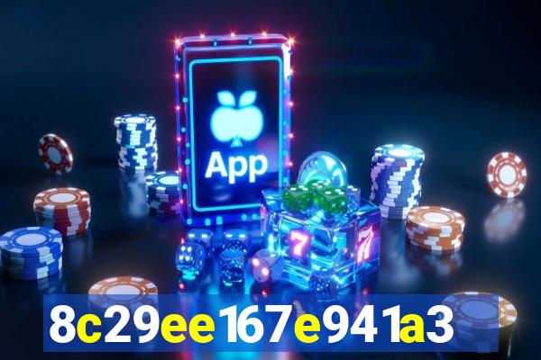 8855bet con