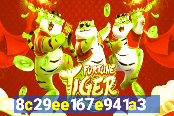 8855bet con