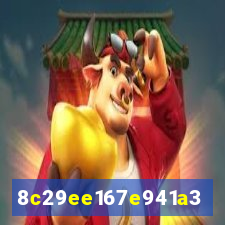 8855bet con