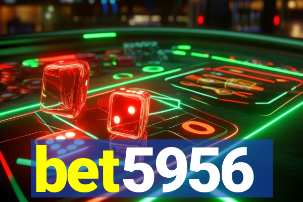 bet5956