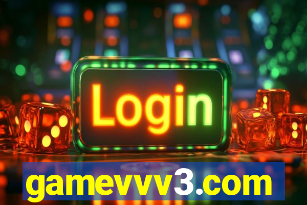 gamevvv3.com