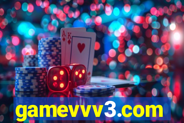 gamevvv3.com