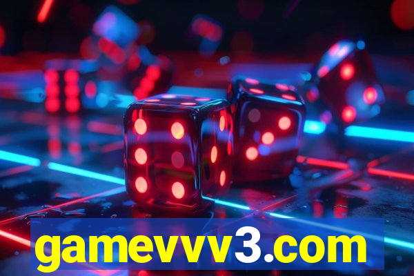 gamevvv3.com