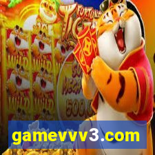 gamevvv3.com