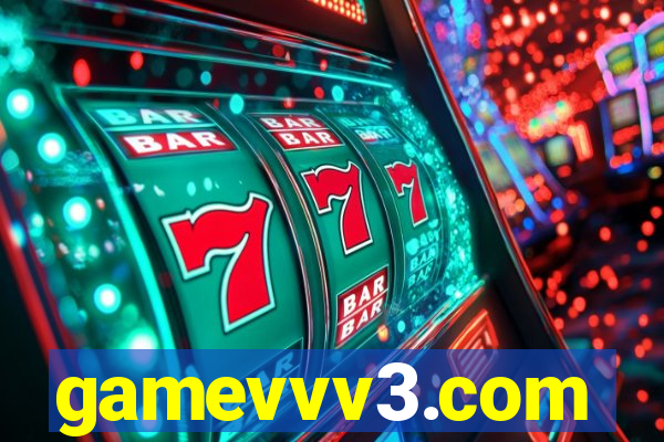 gamevvv3.com
