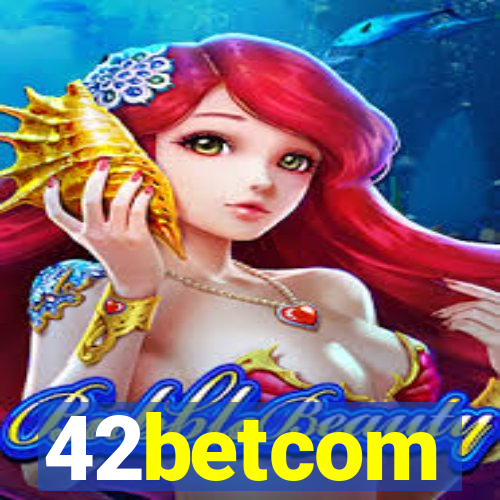42betcom