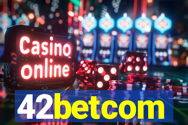 42betcom