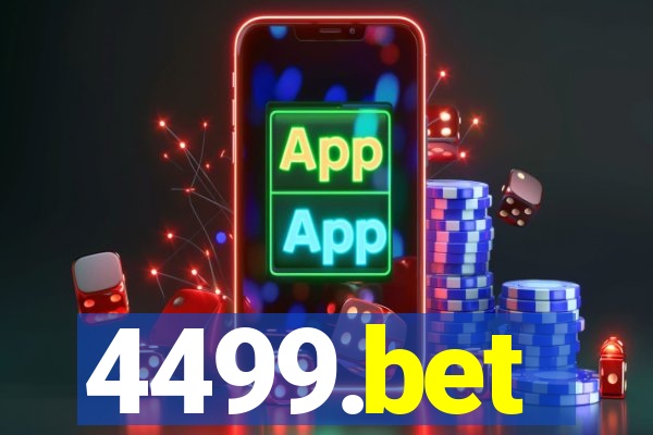 4499.bet