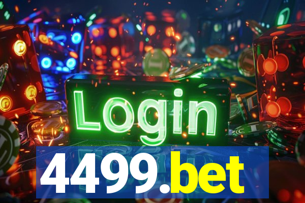4499.bet