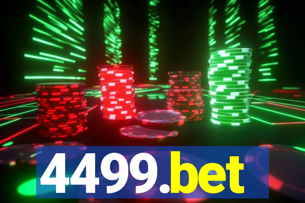 4499.bet