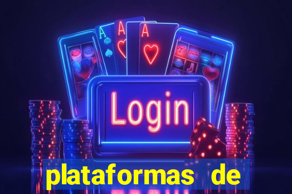 plataformas de jogos chineses