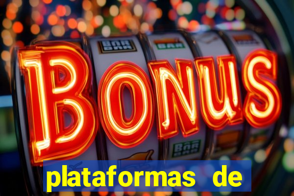 plataformas de jogos chineses