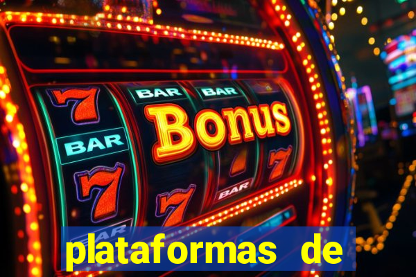 plataformas de jogos chineses