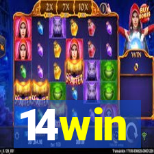 14win