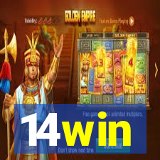 14win
