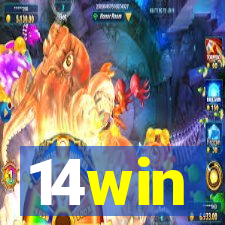 14win