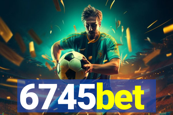 6745bet