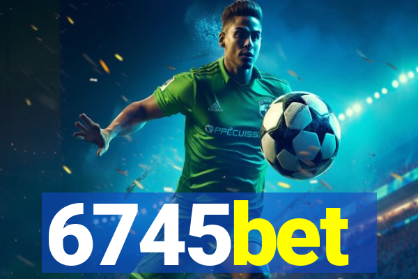 6745bet