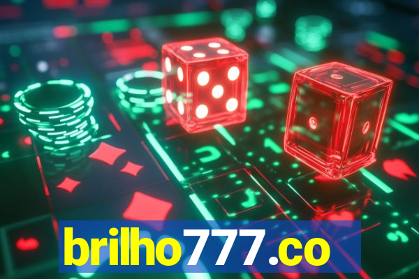 brilho777.co