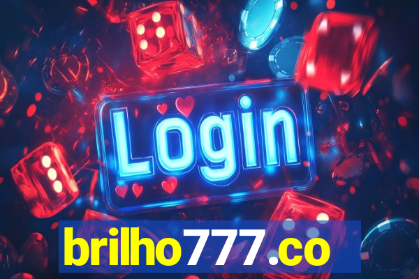 brilho777.co