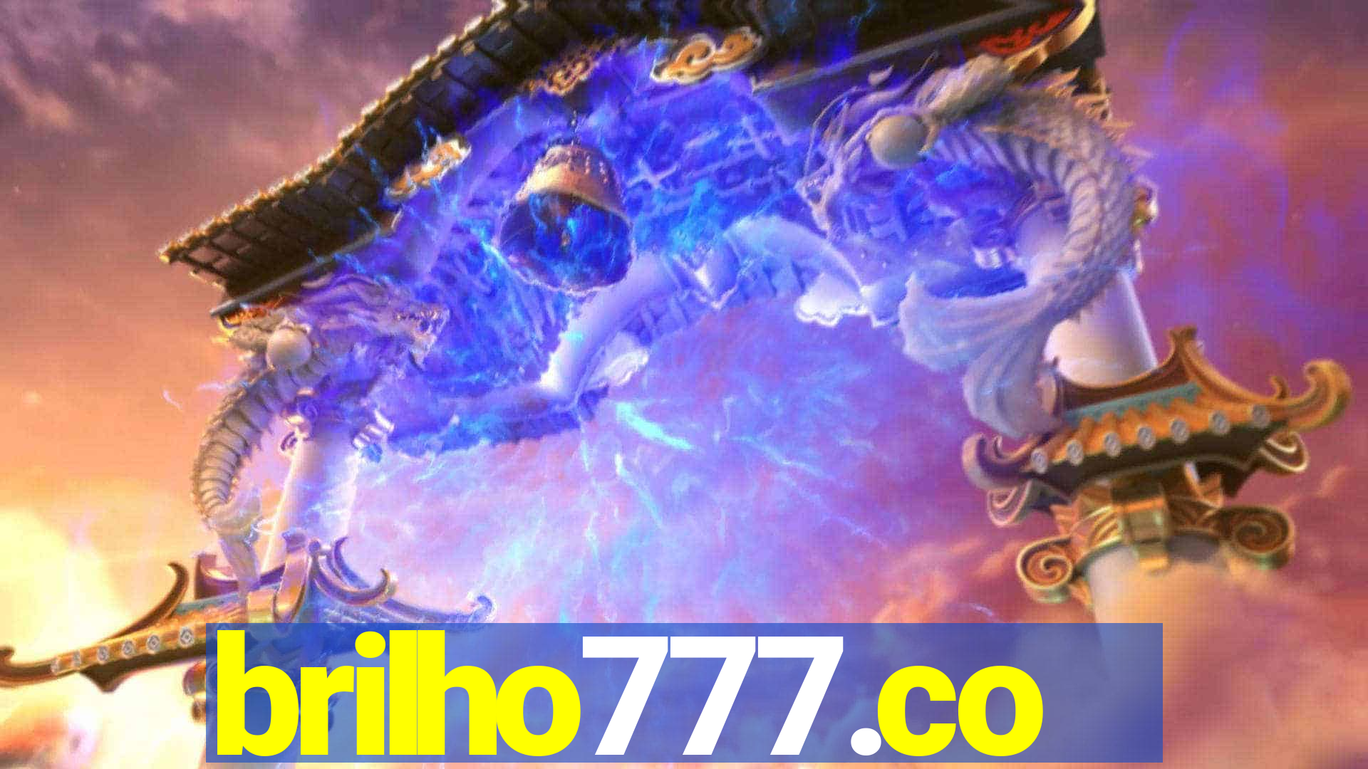 brilho777.co