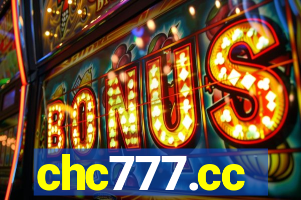 chc777.cc