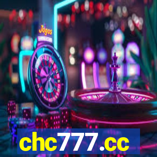 chc777.cc