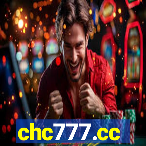 chc777.cc