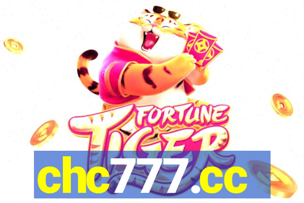 chc777.cc