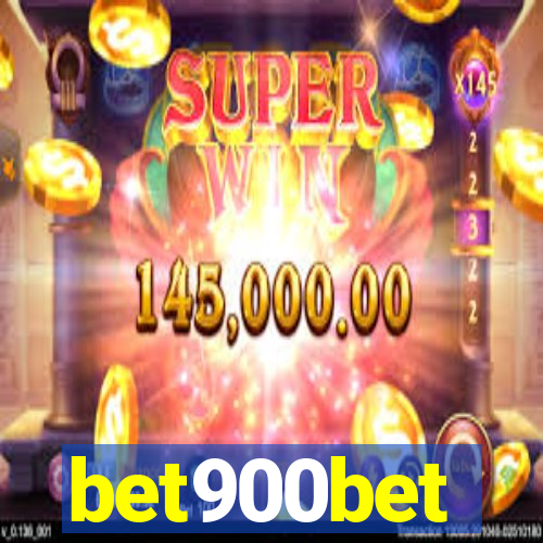 bet900bet