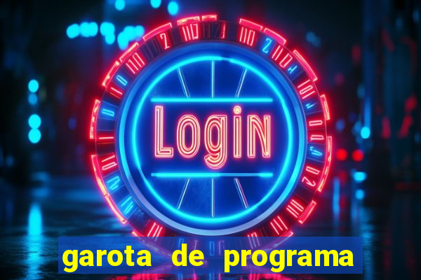 garota de programa em porto belo