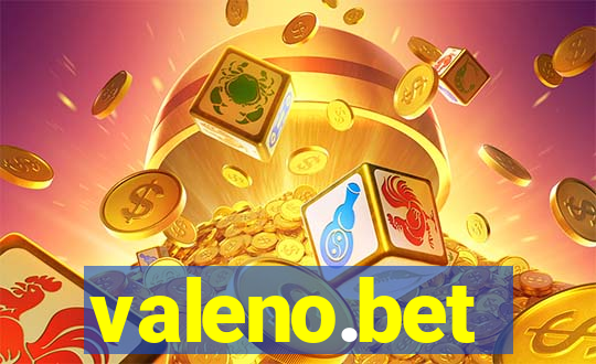 valeno.bet