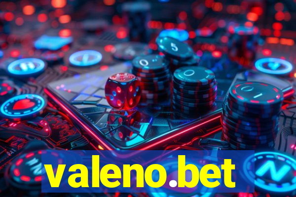 valeno.bet