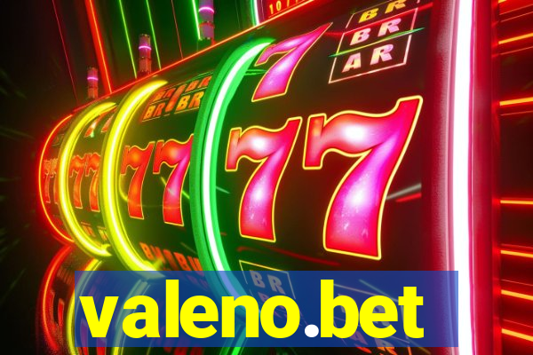 valeno.bet