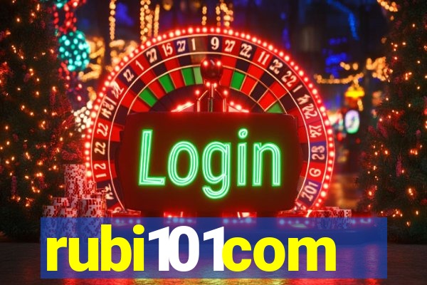 rubi101com