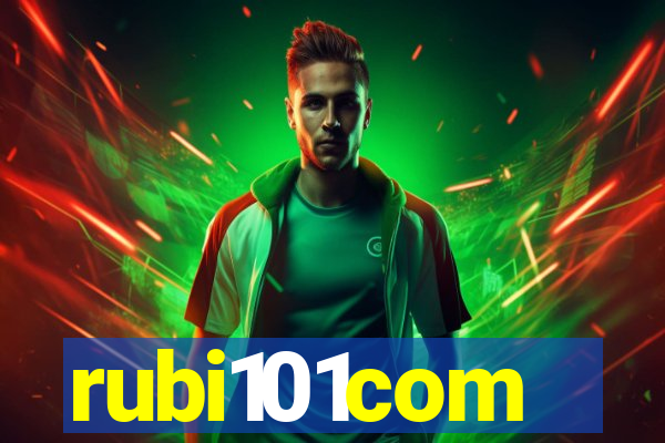 rubi101com