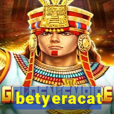 betyeracat
