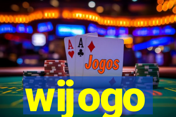 wijogo