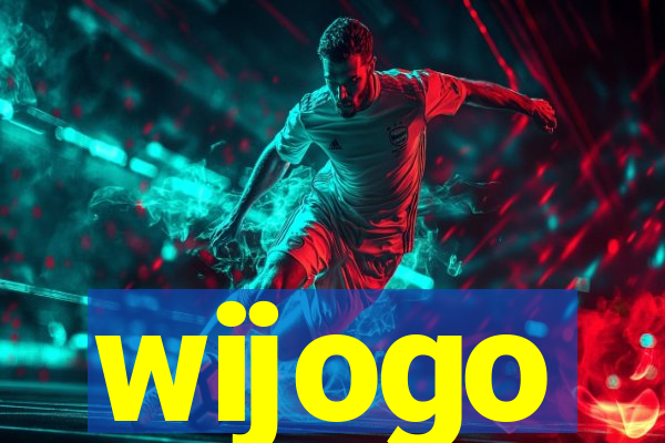 wijogo