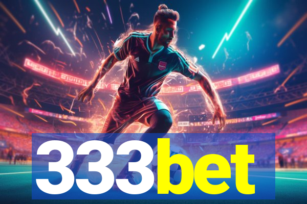 333bet