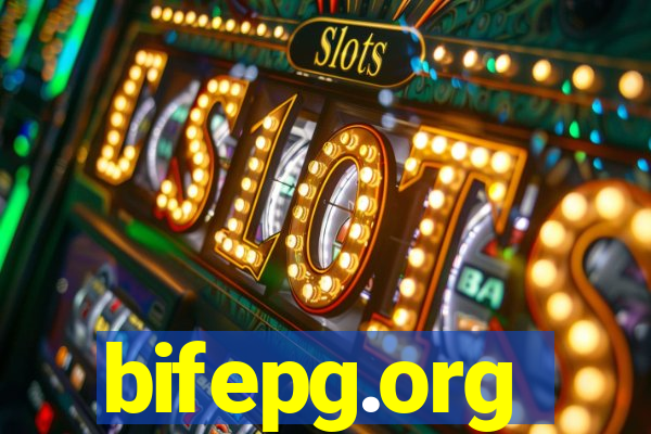 bifepg.org