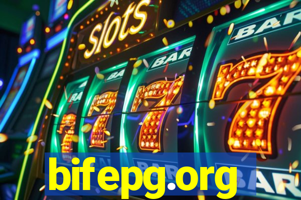 bifepg.org