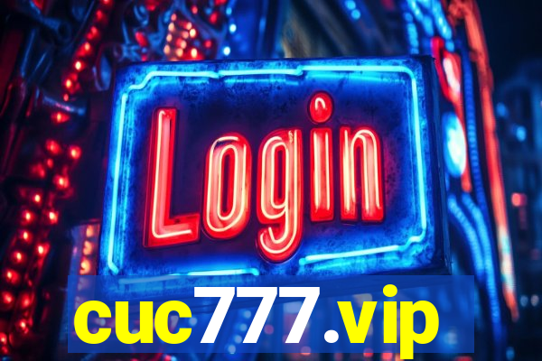 cuc777.vip