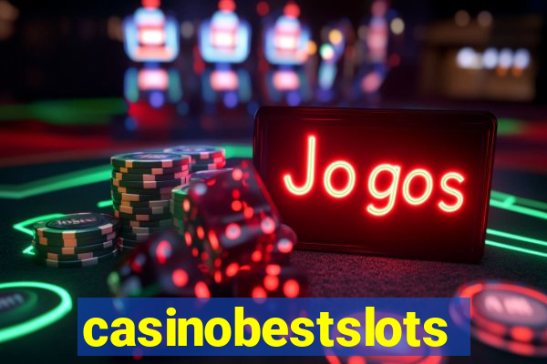 casinobestslots
