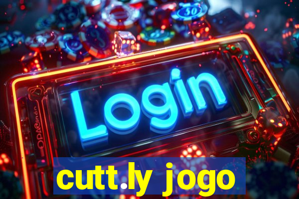 cutt.ly jogo
