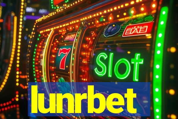 lunrbet