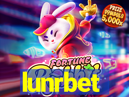lunrbet