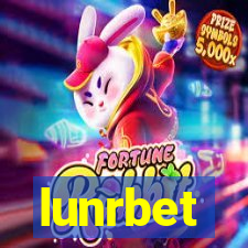 lunrbet