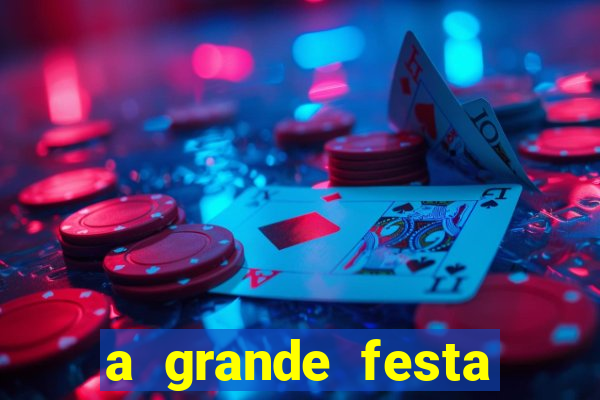 a grande festa dionis铆aca comemorava a chegada da colheita a grande festa dionis铆aca